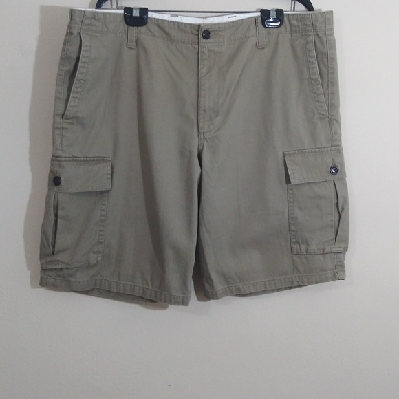 Dockers Other - Dockers Shorts